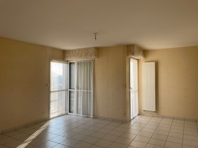 Appartement T2  - Rennes (392532) - photo-3