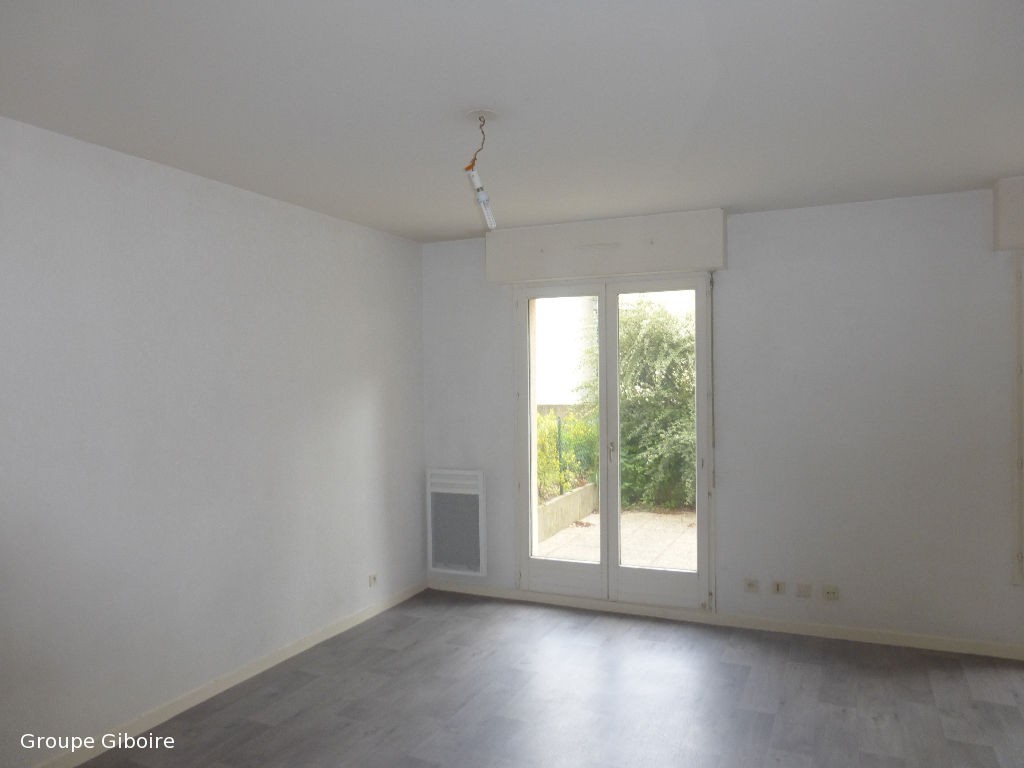 Appartement T4  - Rennes (395596) - photo-3