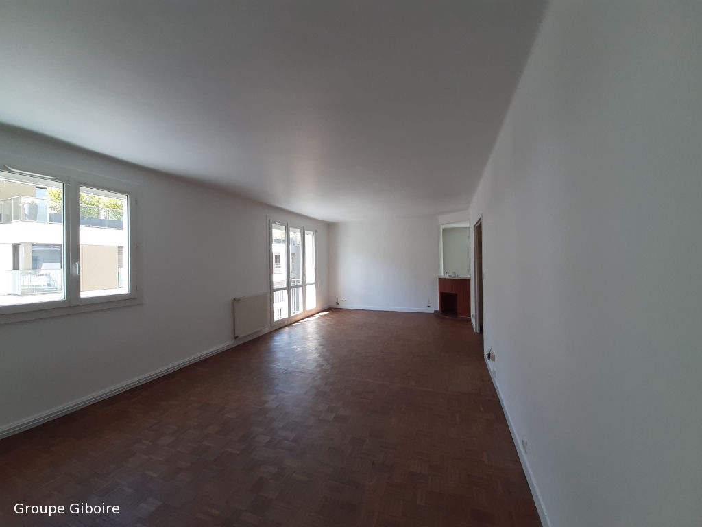 Appartement T3  - Rennes (398537) - photo-3