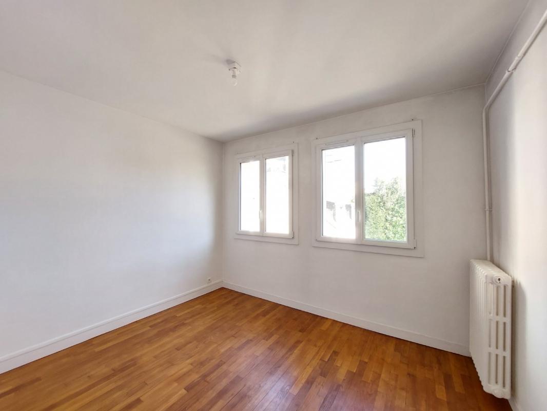 Appartement T2  - Rennes (408836) - photo-3