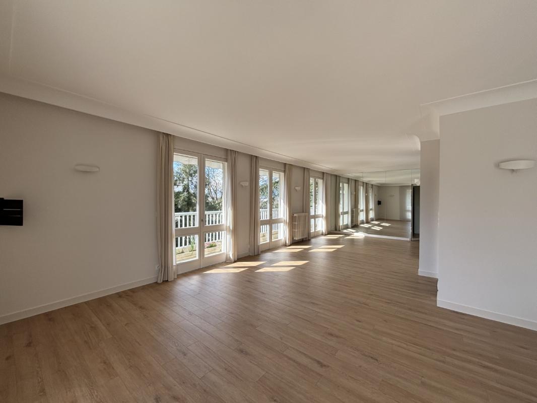 Maison T5  - Rennes (411003) - photo-3