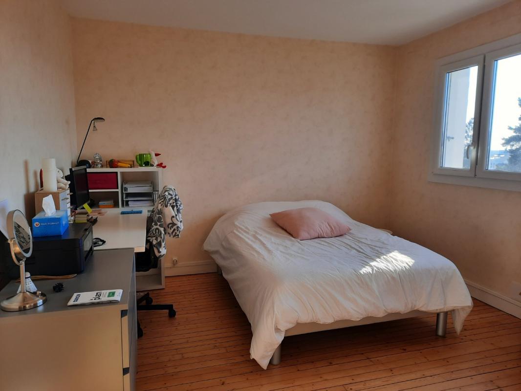 Appartement T1  - Rennes (412343) - photo-3