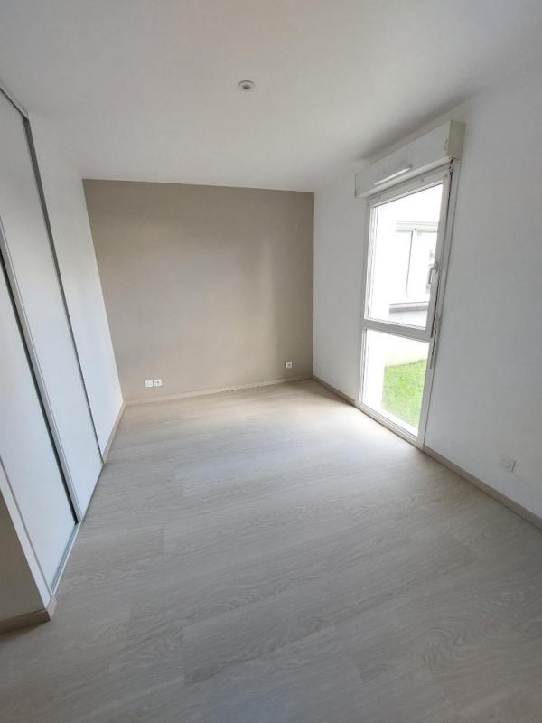 Appartement T2  - Melesse (405880) - photo-3
