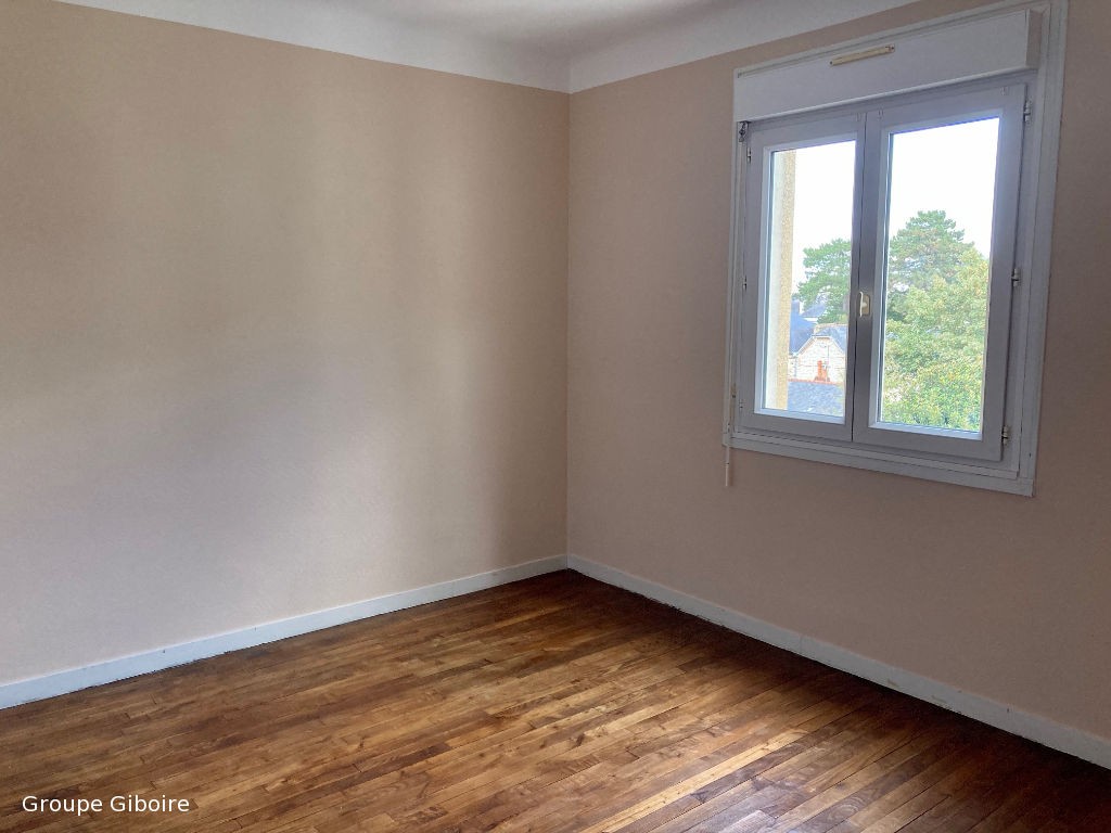 Appartement T1  - Rennes (414015) - photo-3