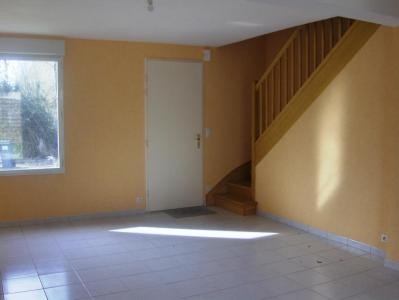 Appartement T2  - Melesse (405880) - photo-3