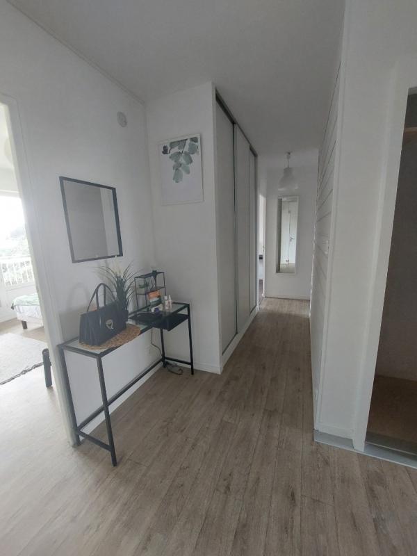 Appartement T1  - Nantes (349911) - photo-3