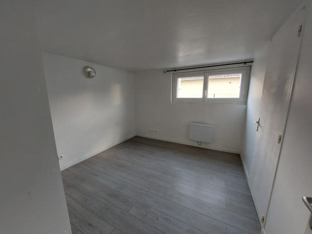 Appartement T2  - Vertou (410277) - photo-3