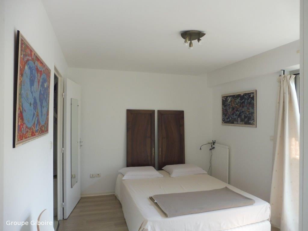 Appartement T1  - Rennes (426314) - photo-3