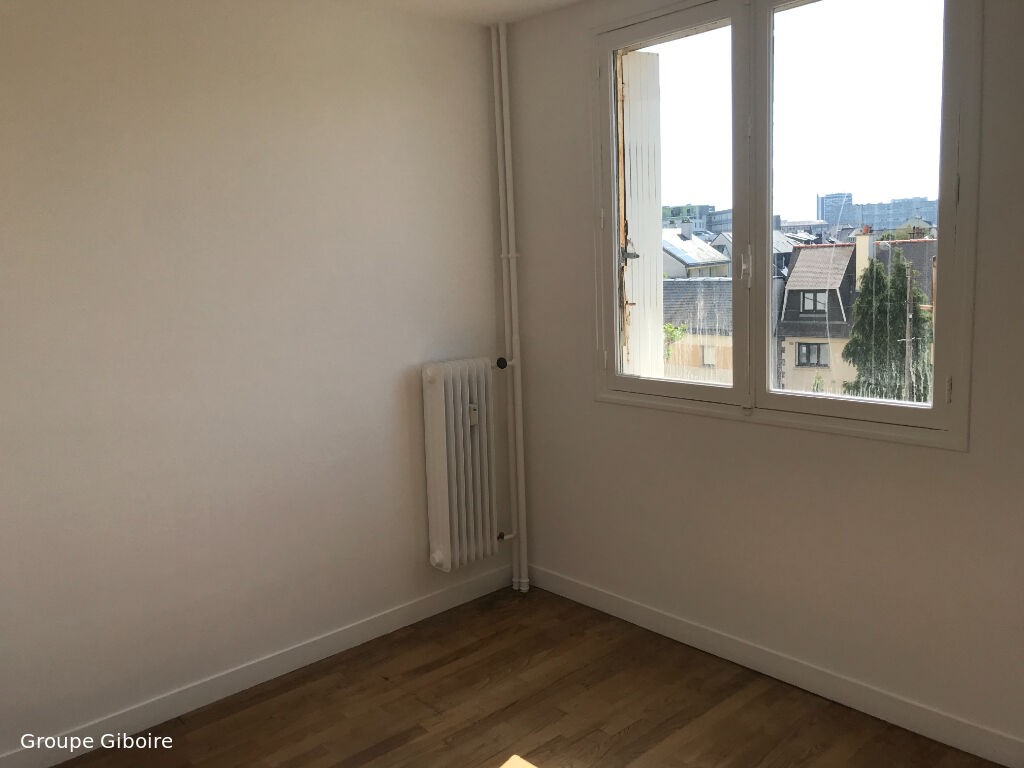 Appartement T3  - Saint Malo (417521) - photo-3