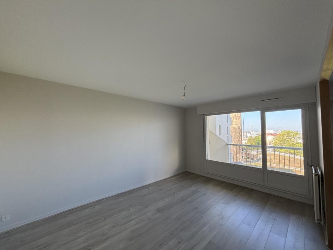Appartement T1  - Rennes (417972) - photo-3