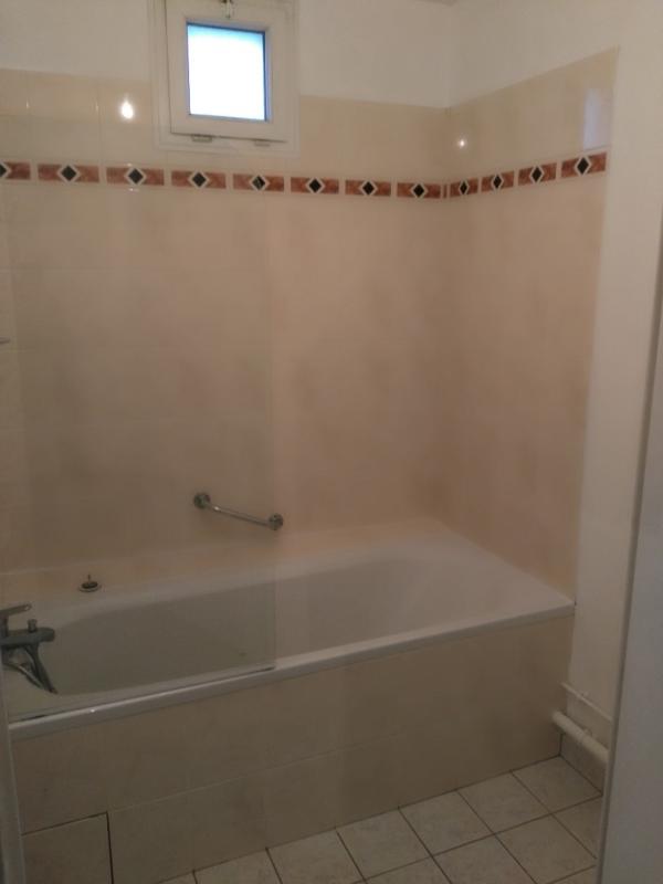 Appartement T3  - Rennes (412968) - photo-3