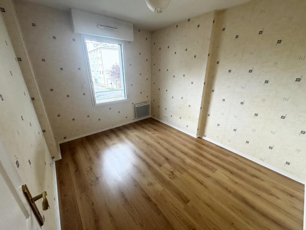 Appartement T3  - Rennes (420090) - photo-3