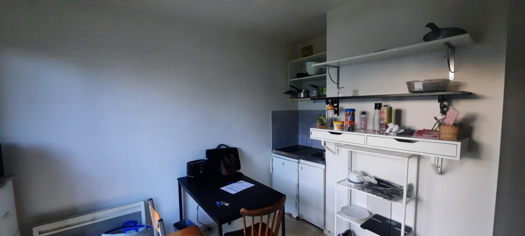 Maison T5  - Rennes (375031) - photo-3