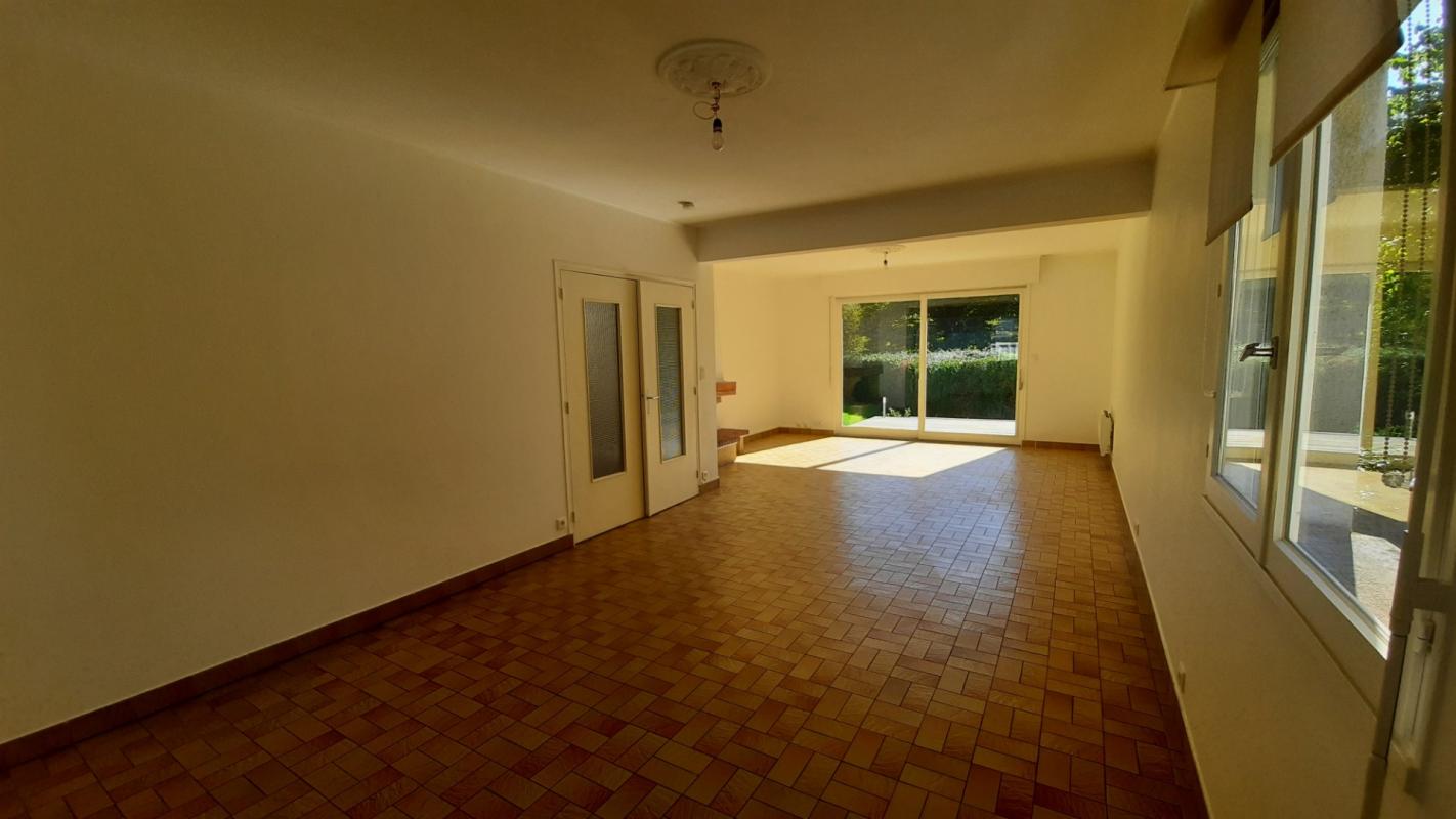 Appartement T1  - Rennes (379814) - photo-3