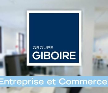 Local commercial - a louer  - LA ROCHE-SUR-YON (85.017022) - vignette