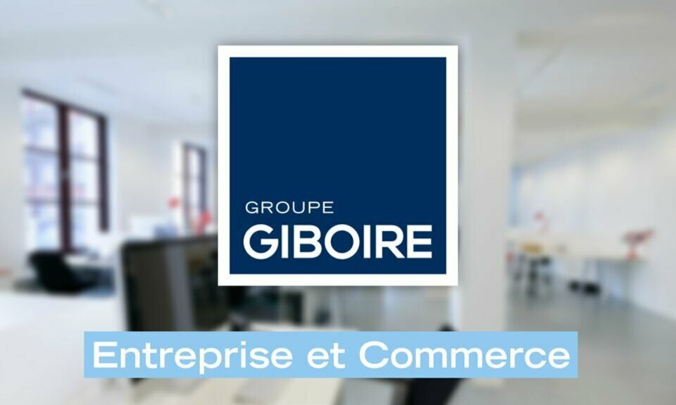 Local commercial - a louer  - LA ROCHE-SUR-YON (85.017022) - photo-1