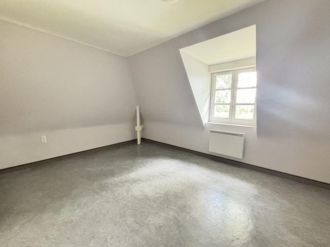 Appartement T5  - Rennes (411043) - photo-4