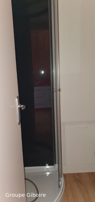 Appartement T1  - Rennes (402723) - photo-4