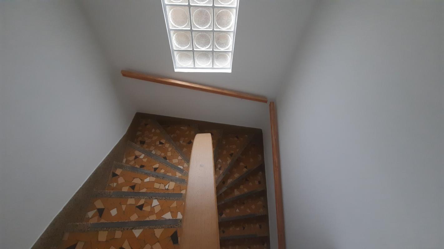 Appartement T2  - Saint Gregoire (409549) - photo-4