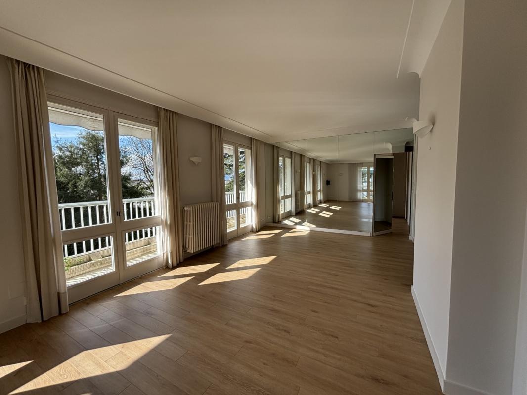 Appartement T2  - Rennes (410156) - photo-4