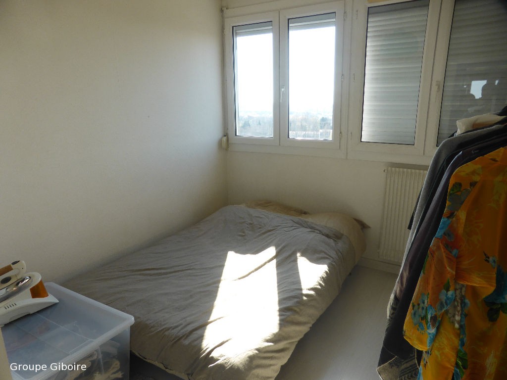 Maison T5  - Rennes (411003) - photo-4