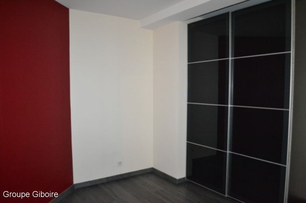 Appartement T1  - Rennes (412490) - photo-4