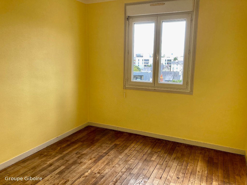 Appartement T1  - Rennes (414015) - photo-4