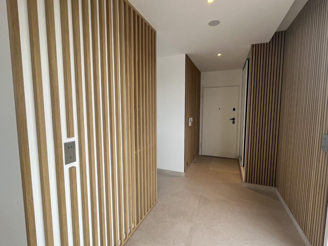 Appartement T5  - Rennes (414871) - photo-4