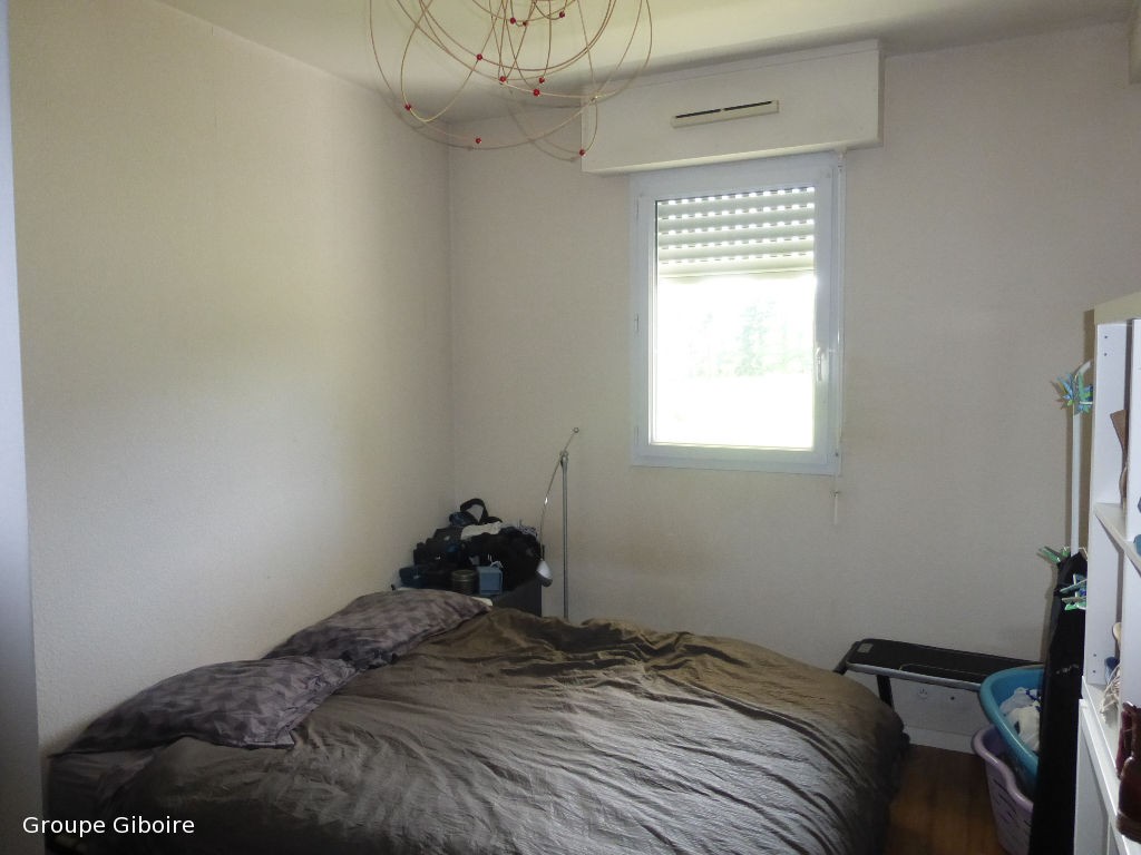 Appartement T2  - Rennes (415405) - photo-4