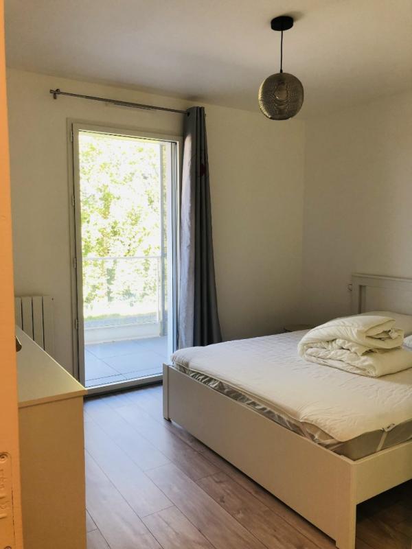 Appartement T2  - Rennes (416577) - photo-4