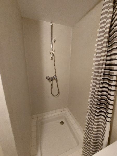 Appartement T2  - Rennes (417336) - photo-4