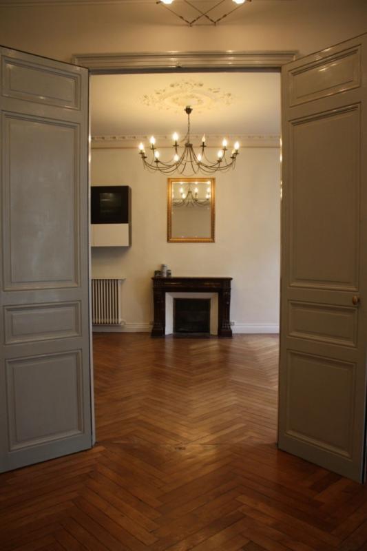 Appartement T4  - Nantes (412704) - photo-4