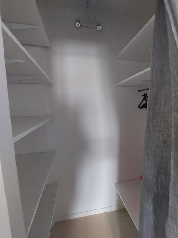 Appartement T4  - Nantes (412704) - photo-4