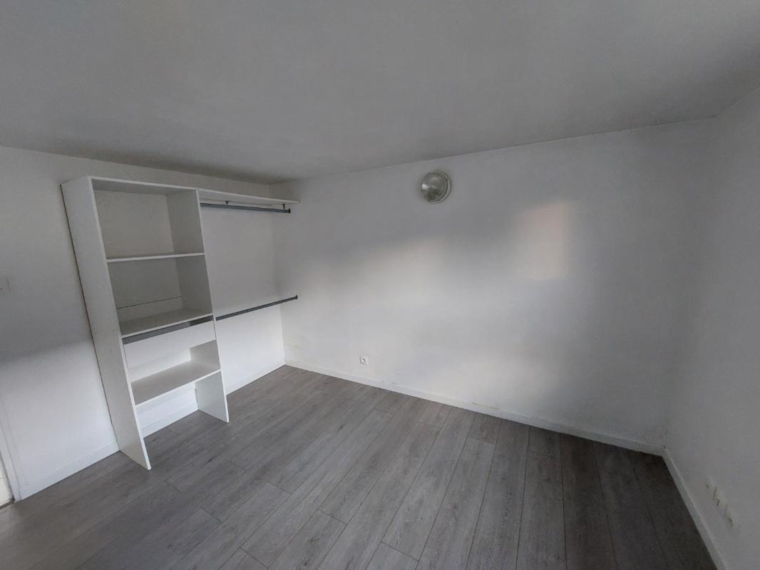Appartement T2  - Vertou (410277) - photo-4