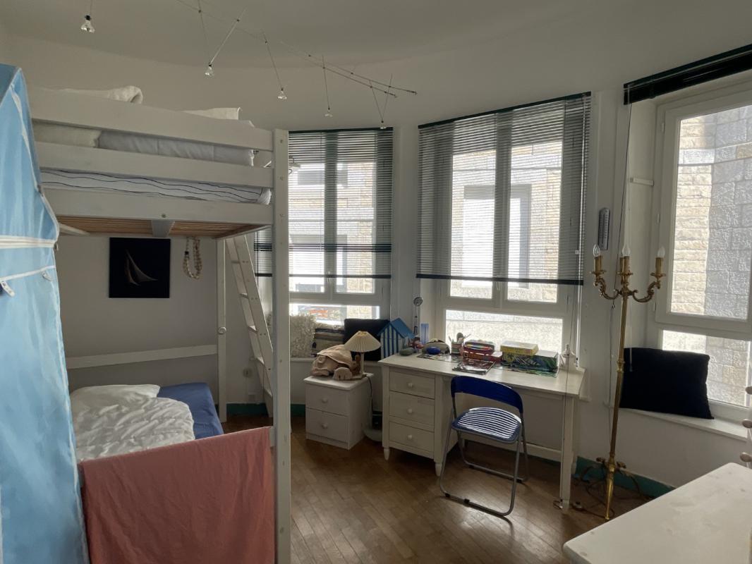 Appartement T2  - Bruz (411014) - photo-4