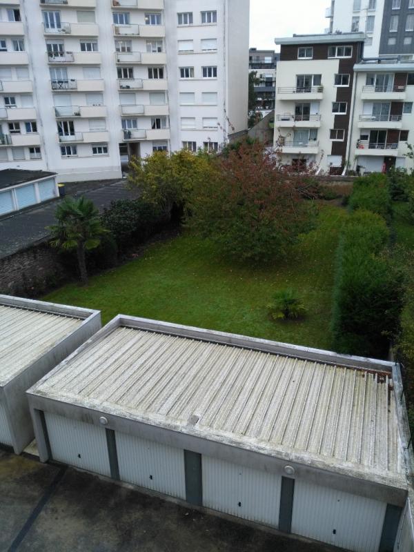Appartement T3  - Rennes (412968) - photo-4