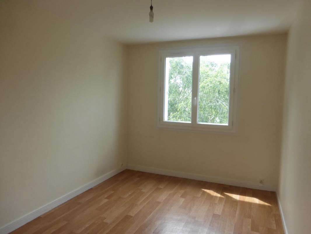 Appartement T3  - Rennes (419235) - photo-4