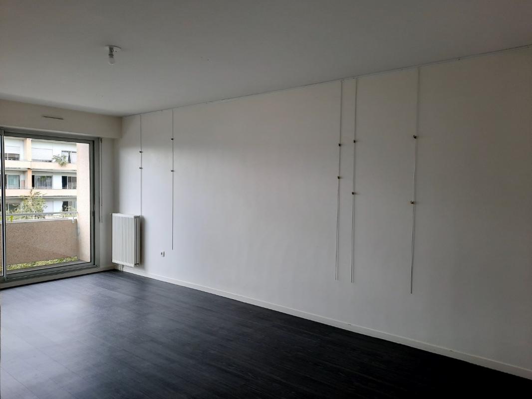 Appartement T2  - Rennes (409848) - photo-4