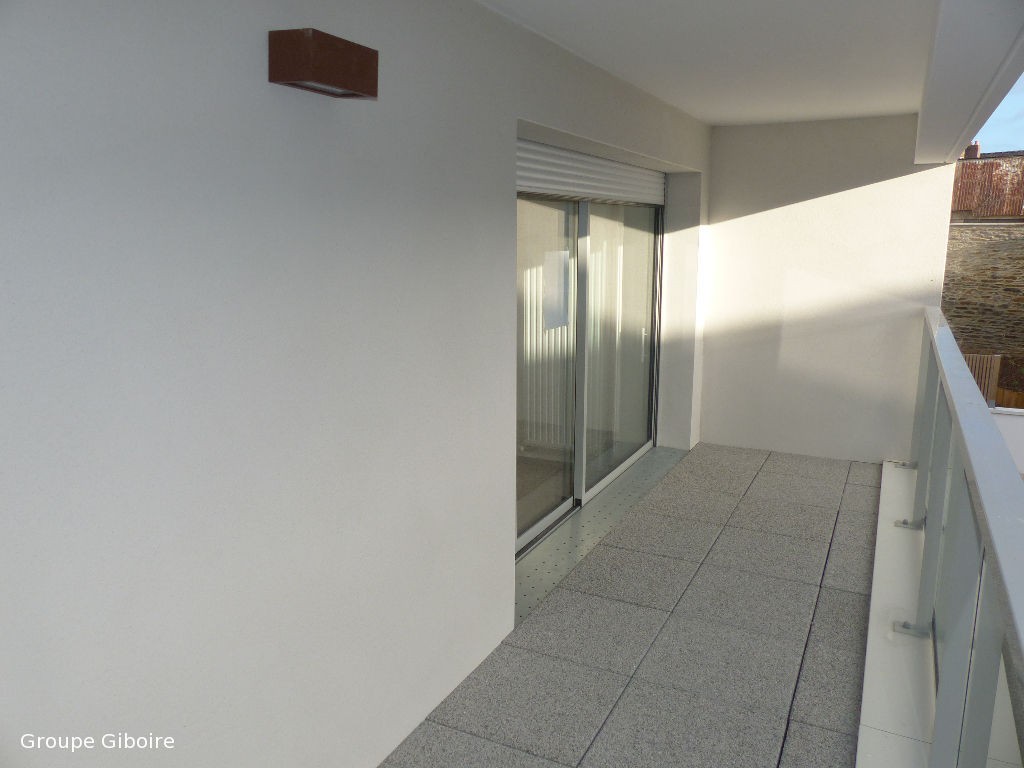 Appartement T3  - Acigne (406704) - photo-4