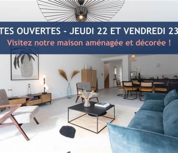 LE DOMAINE DE BONNE SOURCE - vignette