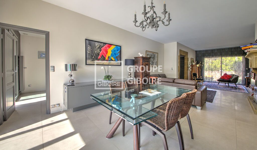 Maison T7  - RENNES (ALG25518) - photo principale