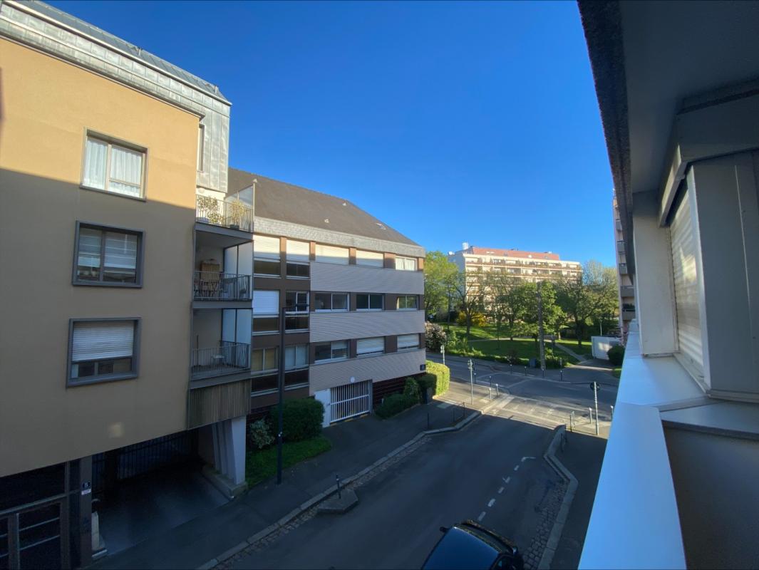 Appartement T4  - Rennes (404574) - photo-5