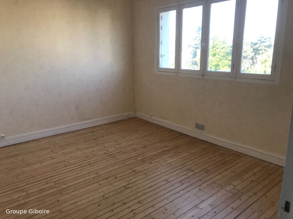 Appartement T2  - Rennes (411609) - photo-5