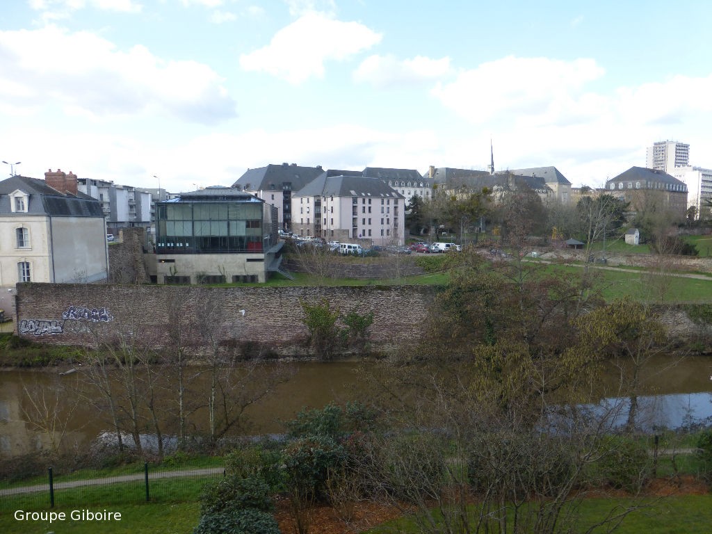 Appartement T5  - Rennes (415757) - photo-5