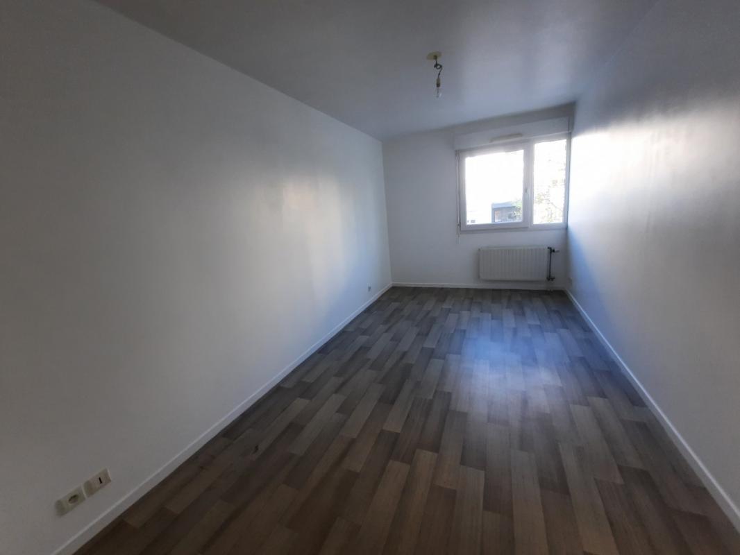 Appartement T3  - Rennes (418624) - photo-5