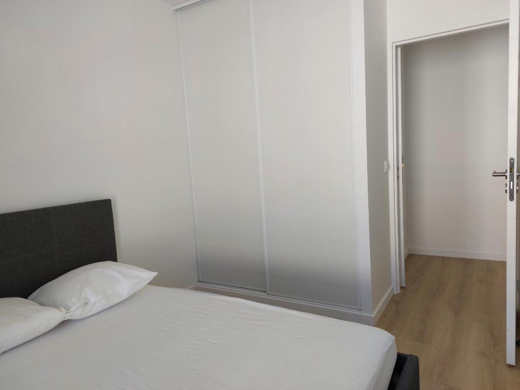 Appartement T3  - Rennes (418624) - photo-5