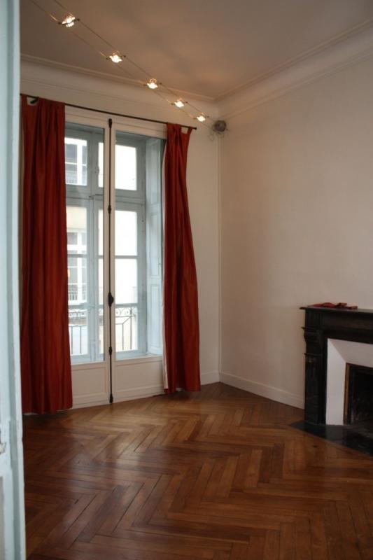 Appartement T4  - Nantes (412704) - photo-5
