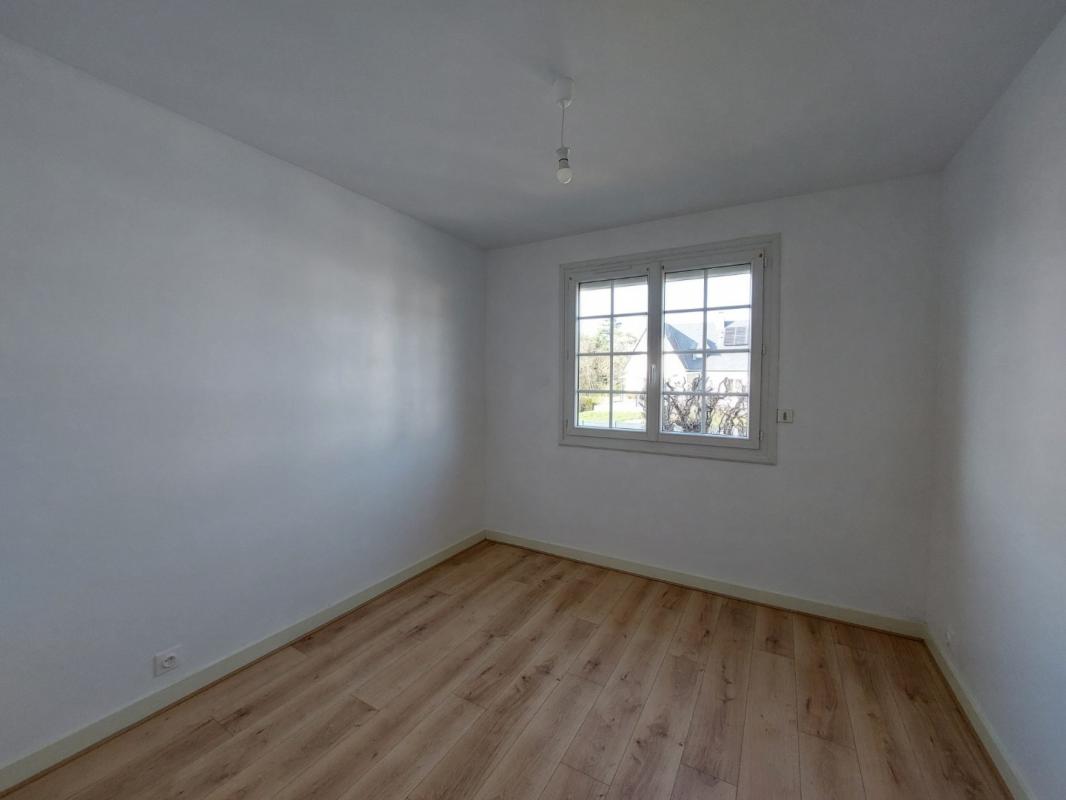 Appartement T2  - Cesson Sevigne (418224) - photo-5