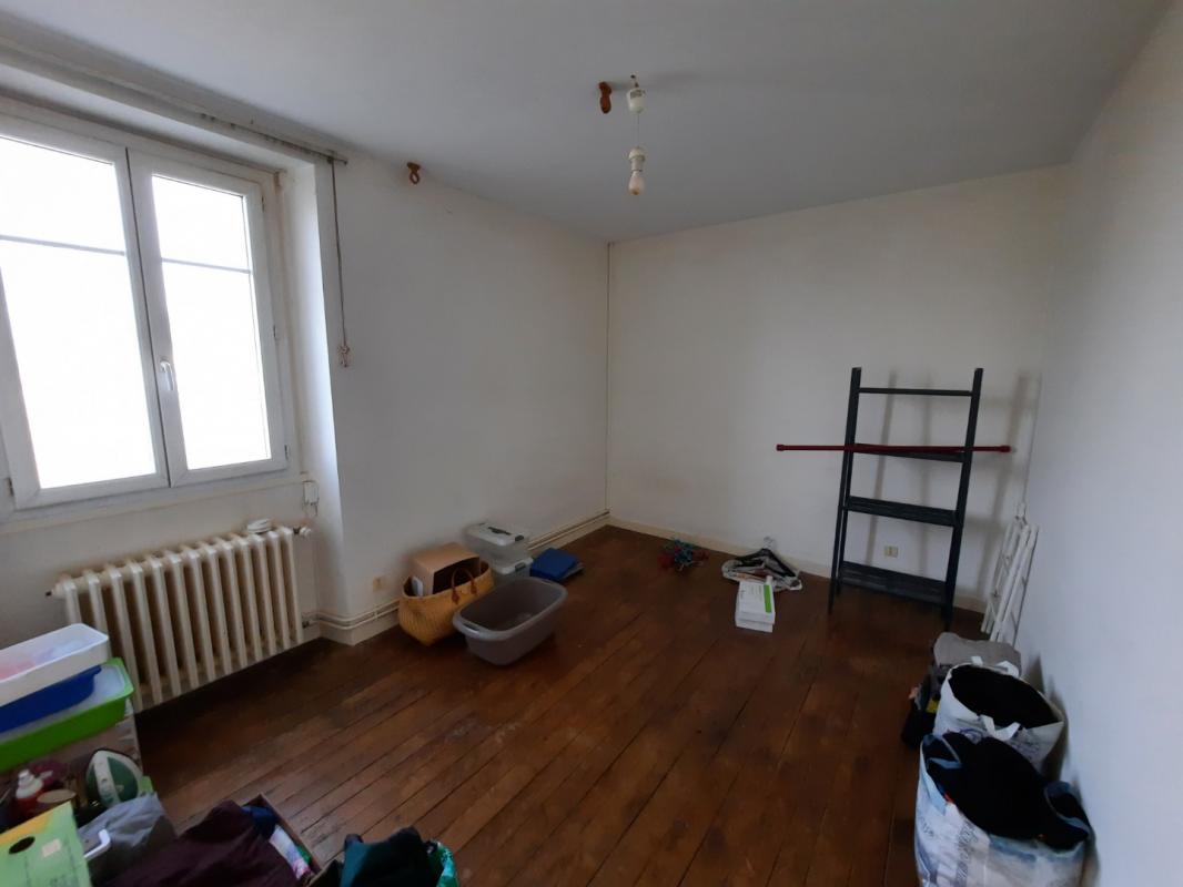 Maison T3  - Guichen (407938) - photo-5