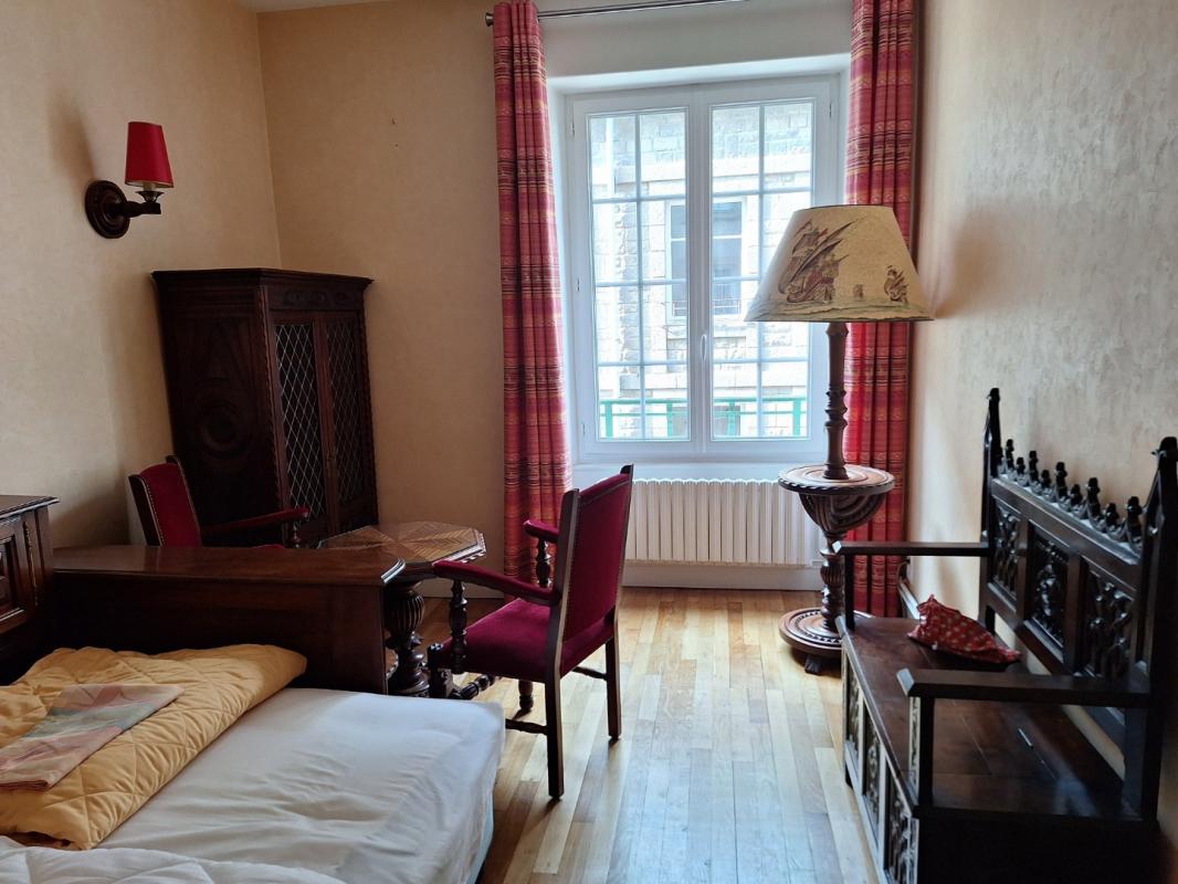 Appartement T2  - Bruz (411014) - photo-5